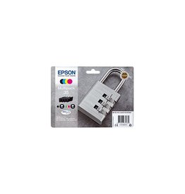 Epson Epson 35 (C13T35864010) c/m/y/bk 1x900p/3x650p (original)