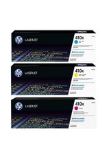 HP HP 410X (CF252XM) multipack 3x5000p (original)