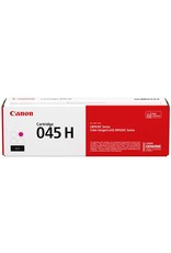 Canon Canon 045H (1244C002) toner magenta 2200 pages (original)