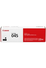 Canon Canon 045H (1242C002) toner black 1300 pages (original)