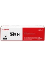 Canon Canon 045H (1246C002) toner black 2200 pages (original)