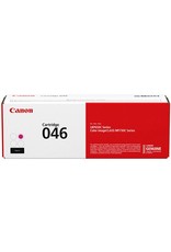 Canon Canon 046 (1248C002) toner magenta 2300 pages (original)