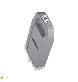 Canon Canon PFI-1700GY (0781C001) ink grey 700ml (original)