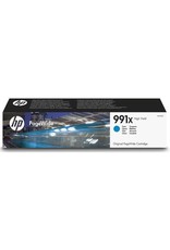 HP HP 991X (M0K02AE) ink black 20000 pages (original)