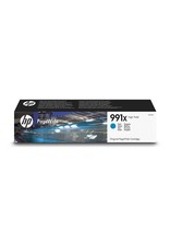 HP HP 991X (M0J90AE) ink cyan 16000 pages (original)