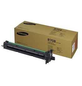 Samsung Samsung MLT-R708 (SS836A) drum 200000 pages (original)