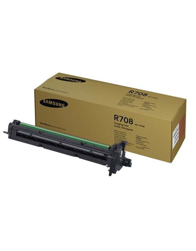 Samsung Samsung MLT-R708 (SS836A) drum 200000 pages (original)