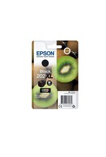 Epson Epson 202XL (C13T02G14010) ink black 13,8ml (original)