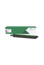 Lexmark Lexmark 76C0PV0 drum 90000 pages (original)