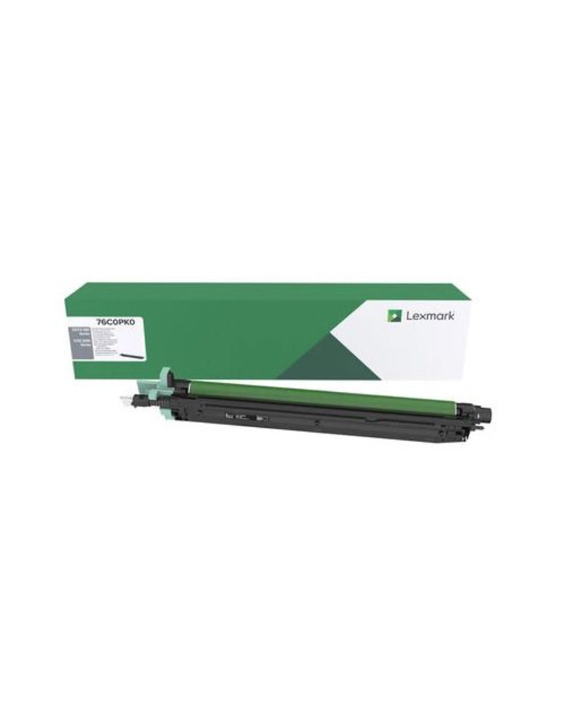 Lexmark Lexmark 76C0PV0 drum 90000 pages (original)