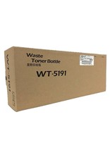 Kyocera Kyocera WT-5191 (1902R60UN2) toner waste 44000p (original)