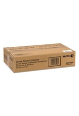Xerox Xerox 115R00129 toner waste 21000 pages (original)