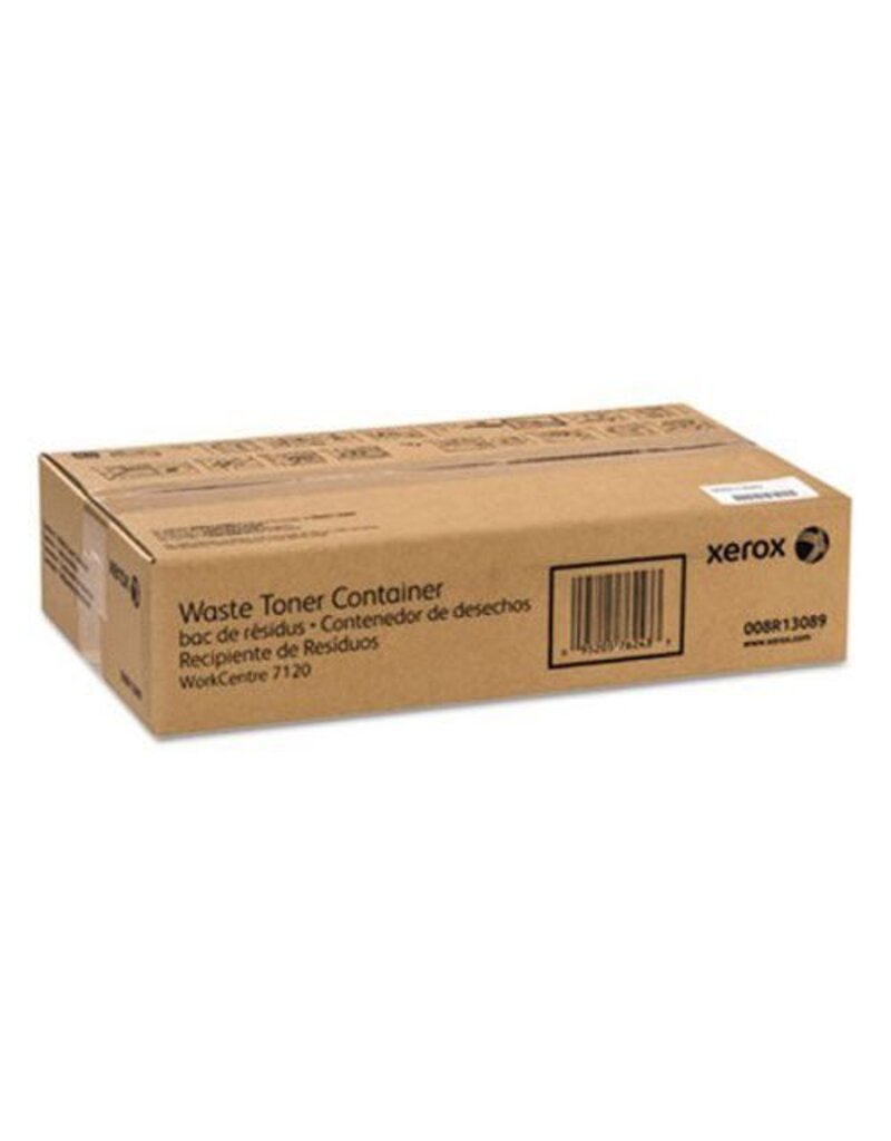Xerox Xerox 115R00129 toner waste 21000 pages (original)