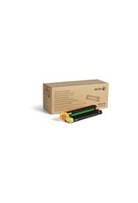 Xerox Xerox 108R01483 drum yellow 40000 pages (original)