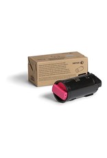 Xerox Xerox 106R03933 toner magenta 16800 pages (original)