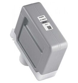 Canon Canon PFI-1300PGY (0818C001) ink photogrey 330ml (original)