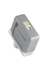 Canon Canon PFI-1300Y (0814C001) ink yellow 330ml (original)