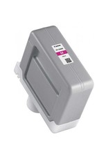 Canon Canon PFI-1300M (0813C001) ink magenta 330ml (original)
