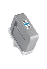Canon Canon PFI-1300C (0812C001) ink cyan 330ml (original)