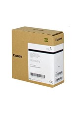 Canon Canon PFI-1300MBK (0810C001) ink matte bk 330ml (original)