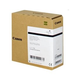 Canon Canon PFI-1300MBK (0810C001) ink matte bk 330ml (original)