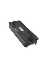 Ricoh Ricoh TYPE SP C840A (408036) toner waste 80000p (original)