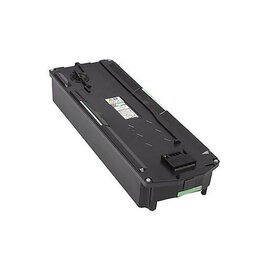 Ricoh Ricoh TYPE SP C840A (408036) toner waste 80000p (original)