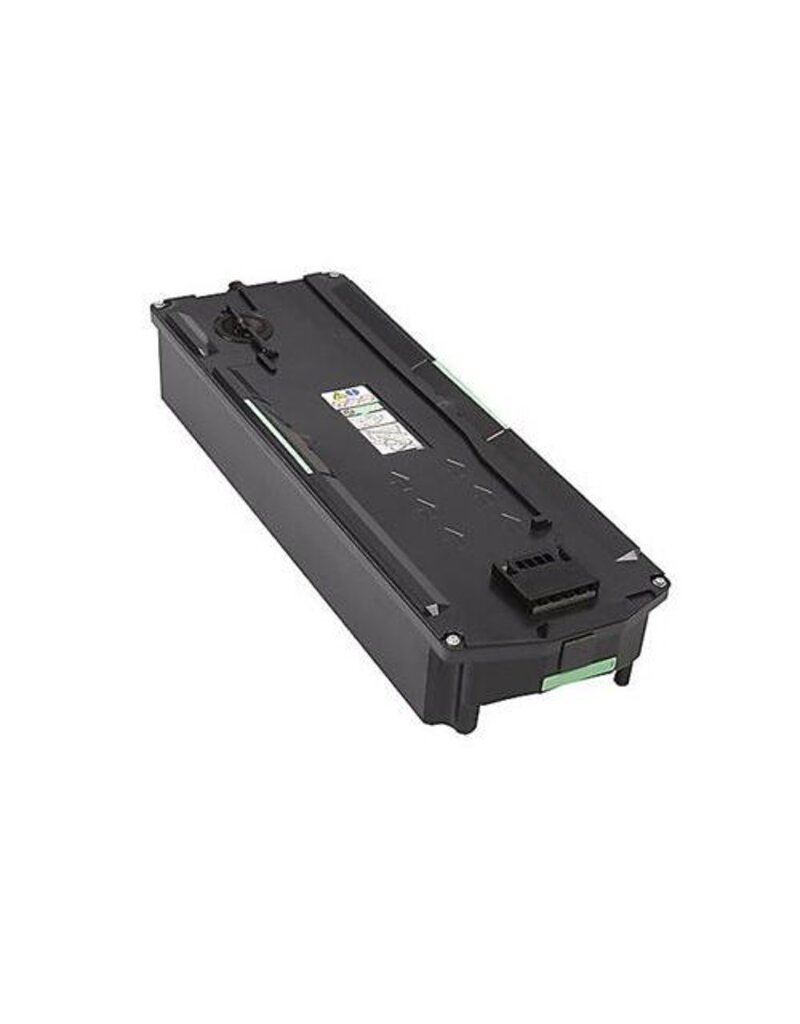Ricoh Ricoh TYPE SP C840A (408036) toner waste 80000p (original)