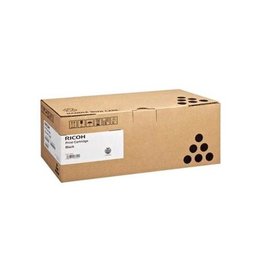 Ricoh Ricoh TYPE SP C352DN (407383) toner black 7000p (original)