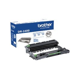 Brother Brother DR-2400 drum 12000 pages (original)