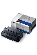 Samsung Samsung MLT-D203U (SU916A) toner black 15000p (original)