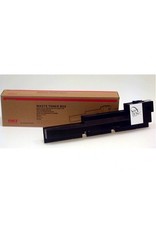 OKI OKI 45531503 toner waste 40000 pages (original)