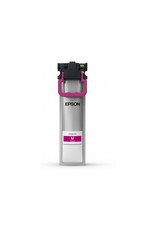 Epson Epson T9453 (C13T945340) ink magenta 38,1ml (original)