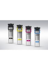 Epson Epson T9443 (C13T944340) ink magenta 199ml (original)