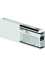 Epson Epson T8041 (C13T804100) ink photo black 700ml (original)