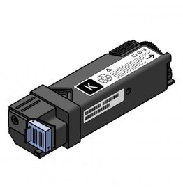 Lexmark Lexmark 73B20K0 toner black 20000 pages (original)