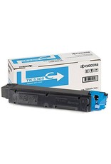 Kyocera Kyocera TK-5305C (1T02VMCNL0) toner cyan 6000p (original)