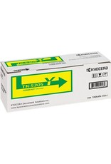 Kyocera Kyocera TK-5305Y (1T02VMANL0) toner yellow 6000p (original)