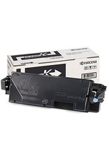 Kyocera Kyocera TK-5305K (1T02VM0NL0) toner black 12000p (original)