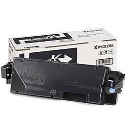 Kyocera Kyocera TK-5305K (1T02VM0NL0) toner black 12000p (original)