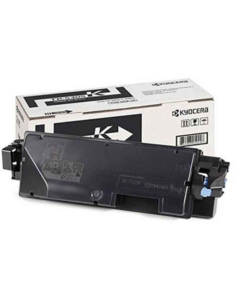 Kyocera Kyocera TK-5305K (1T02VM0NL0) toner black 12000p (original)
