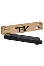 Kyocera Kyocera TK-8115K (1T02P30NL0) toner black 12000p (original)