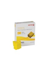 Xerox Xerox 108R00997 solid ink yellow 4200 pages (original)