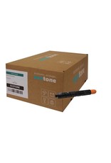 Ecotone Canon C-EXV 28 (2797B002) toner magenta 38000p (Ecotone) CC