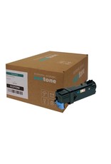 Ecotone Xerox 106R01477 toner cyan 2000 pages (Ecotone) DK
