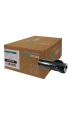 Ecotone Xerox 106R02731 toner black 25300 pages (Ecotone) CC