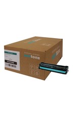 Ecotone Samsung MLT-D111L (SU799A) toner black 1800p (Ecotone) CC