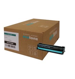 Ecotone Samsung MLT-D111L (SU799A) toner black 1800p (Ecotone) CC