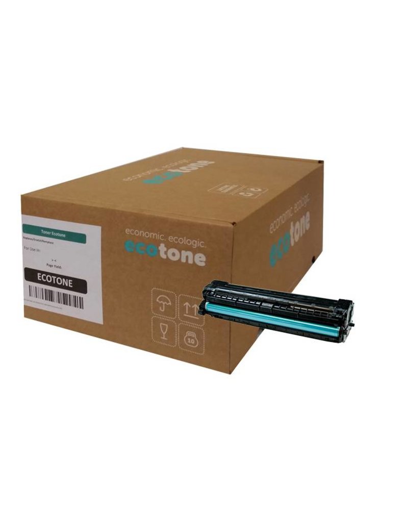 Ecotone Samsung MLT-D111L (SU799A) toner black 1800p (Ecotone) CC