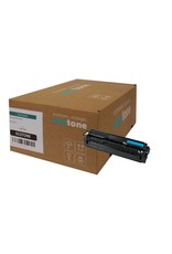 Ecotone Samsung CLT-C503L (SU014A) toner cyan 5000p (Ecotone) CC